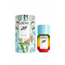 Paula´s Ibiza EDT - 50ml - Feel You