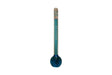 Payot, Cryospheres, Blue, Cooling, Face Massage Globe - Feel You