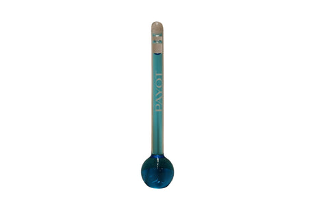 Payot, Cryospheres, Blue, Cooling, Face Massage Globe - Feel You