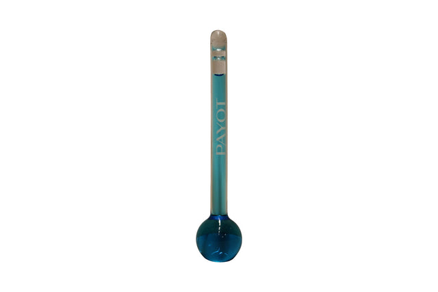 Payot, Cryospheres, Blue, Cooling, Face Massage Globe - Feel You