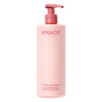 Payot, Douceur, Hydrating, Body Lotion, 400 ml *Tester - Feel You