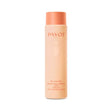 Payot, Essence Micro Exfoliating, Radiance, Essence Lotion, For Face, 125 ml *Tester - Feel You