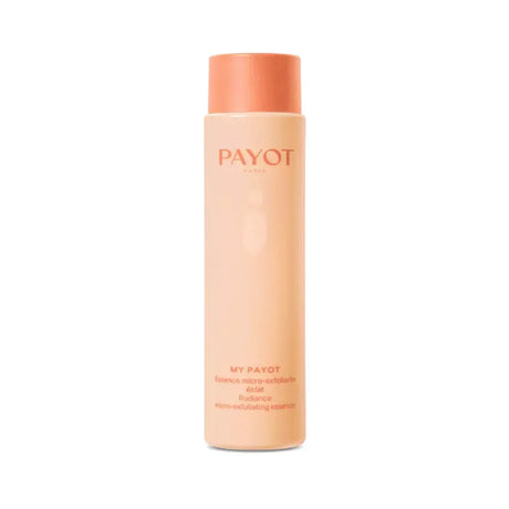 Payot, Essence Micro Exfoliating, Radiance, Essence Lotion, For Face, 125 ml *Tester - Feel You