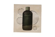 Payot, Essentiel, Hair Shampoo, Gentle, 4 ml *Sample - Feel You