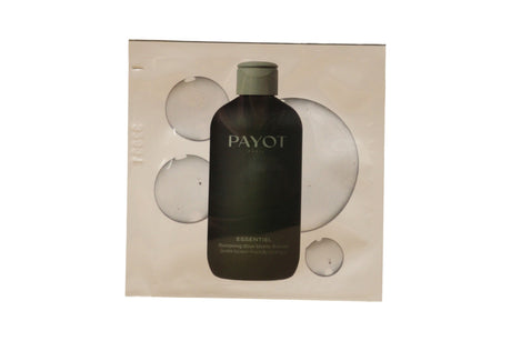 Payot, Essentiel, Hair Shampoo, Gentle, 4 ml *Sample - Feel You