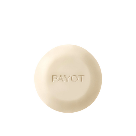 Payot - Essentiel Shampoing Solide Biome-Friendly - Tuhý šampon pro všechny typy vlasů - 80ml - Feel You