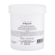 Payot, Exfoliation Gourmande, Exfoliating, Body Scrub, 500 ml - Feel You