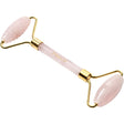 Payot, Face Moving, Rose, Sculpting, Face Massage Roller - Feel You