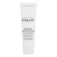 Payot, Gommage Amande, Eliminates Impurities, Exfoliating Cream, 300 ml - Feel You