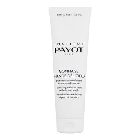 Payot, Gommage Amande, Eliminates Impurities, Exfoliating Cream, 300 ml - Feel You
