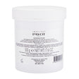 Payot, Gommage Elixir, Exfoliating, Body Scrub, 500 ml - Feel You