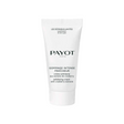 Payot, Gommage Intense, Exfoliating, Body Scrub, 300 ml - Feel You