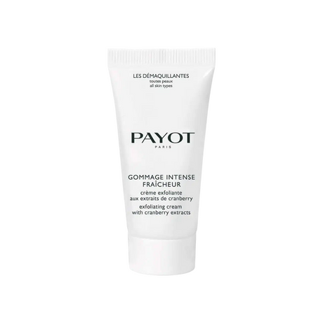 Payot, Gommage Intense, Exfoliating, Body Scrub, 300 ml - Feel You