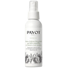 Payot - Herbier Beneficial Interior Mist - home spray - 100ml - Feel You
