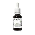 Payot, Herbier, Lemon Balm Extract, Sleeping Drops, 20 ml - Feel You
