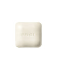 Payot, Herbier, Natural Ingredients, Cleansing, Cleansing Bar, For Face & Body, 85 g *Tester - Feel You