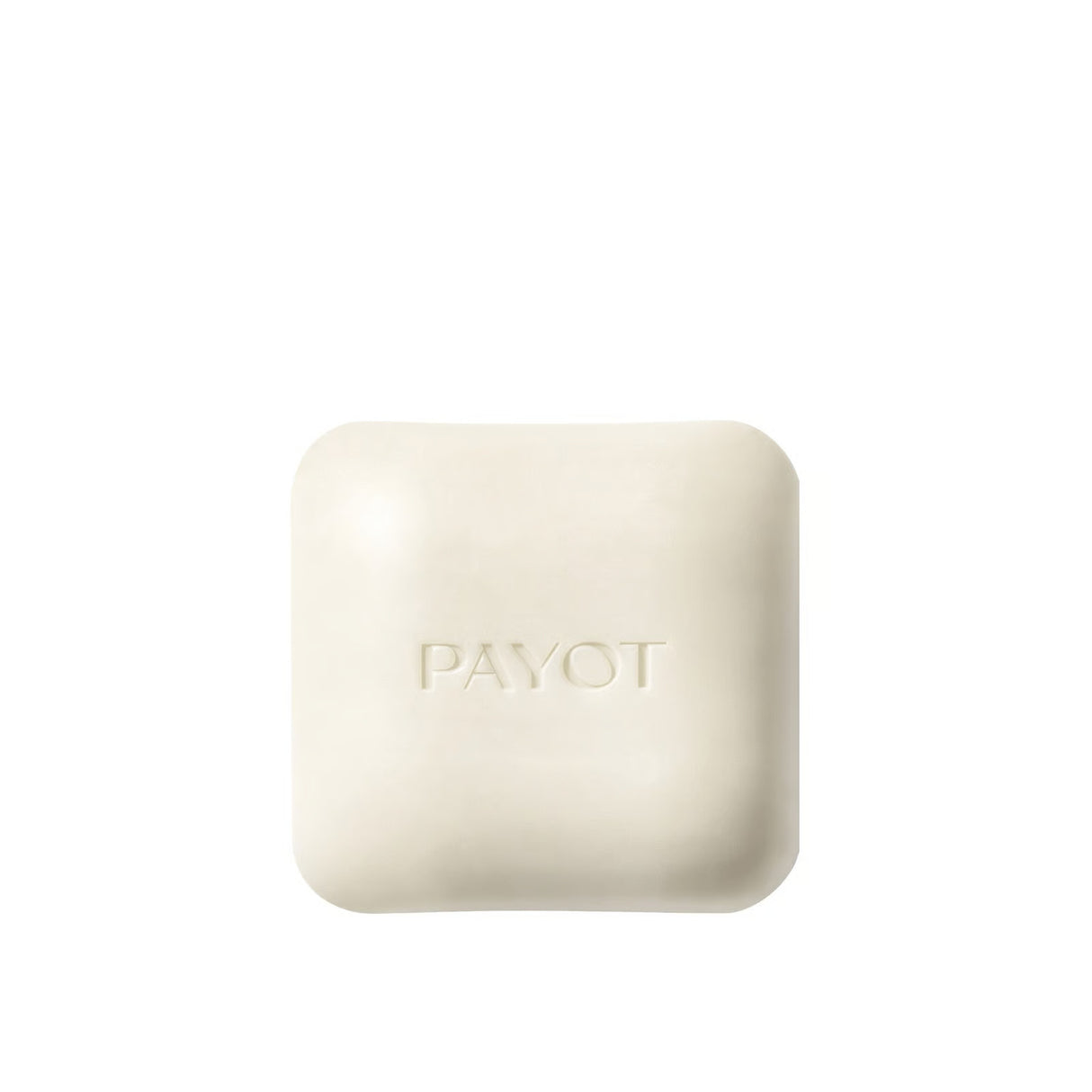 Payot, Herbier, Natural Ingredients, Cleansing, Cleansing Bar, For Face & Body, 85 g *Tester - Feel You