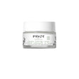Payot, Herbier, Soothing/Hydrating & Nourishing, Morning & Evening, Balm, For Face, 50 ml - Feel You