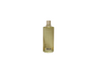 Payot, Huile Enveloppante, Massage Oil, 250 ml - Feel You