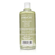 Payot, Huile Relaxante, Massage Oil, 250 ml - Feel You