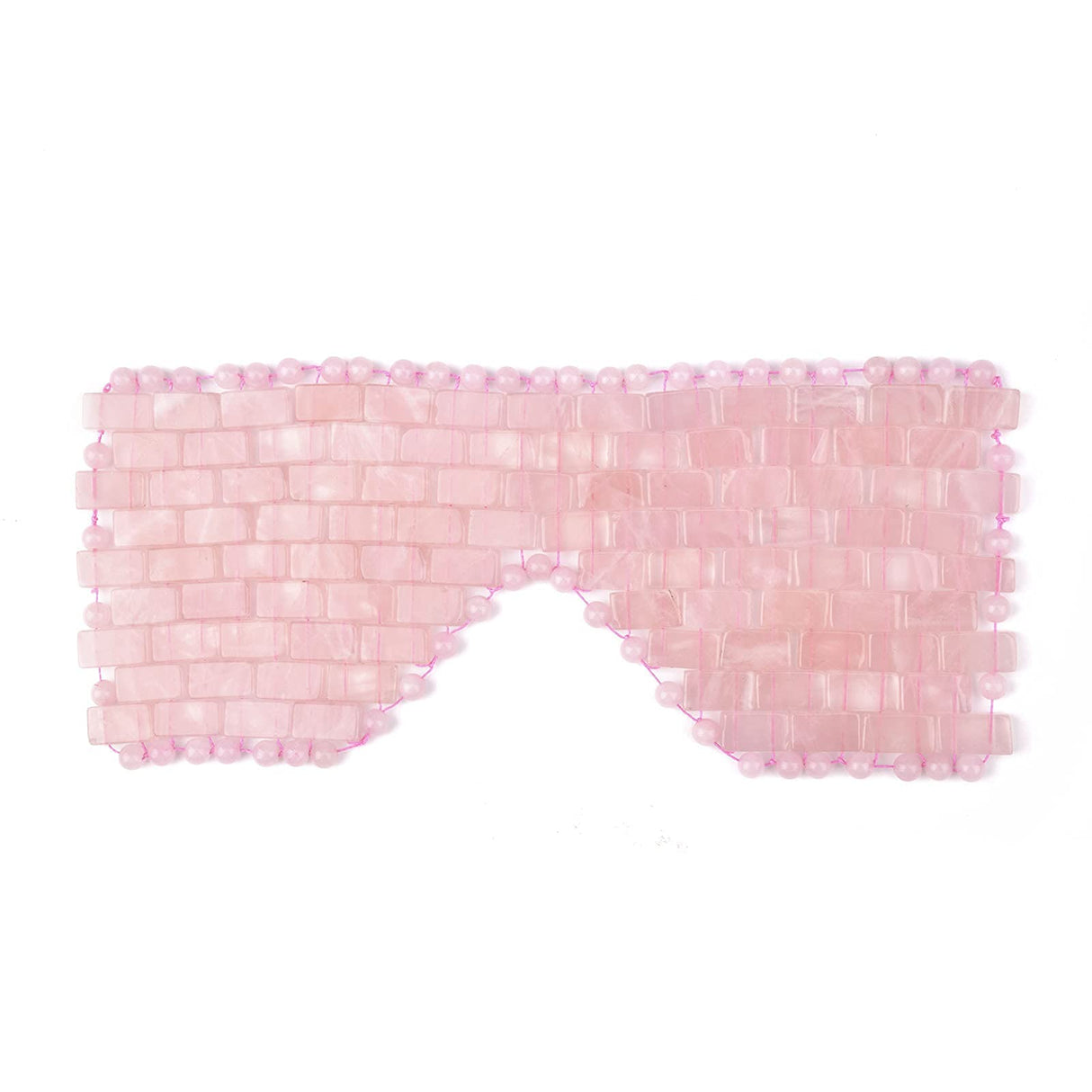 Payot, Institut & Spa, Pink, Relaxing, Face Quartz Mask - Feel You