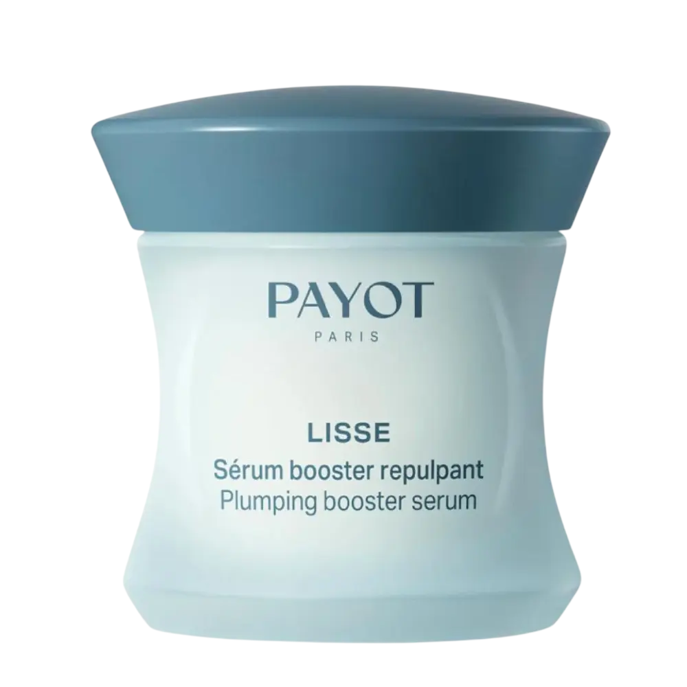 Payot - Lisse Plumping Booster Serum - 50ml - Feel You