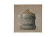 Payot, Lisse, Plumping, Serum, For Face, 2 ml *Sample - Feel You