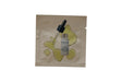 Payot, Lisse, Renewing, Night, Serum, For Face, 1 ml *Sample - Feel You
