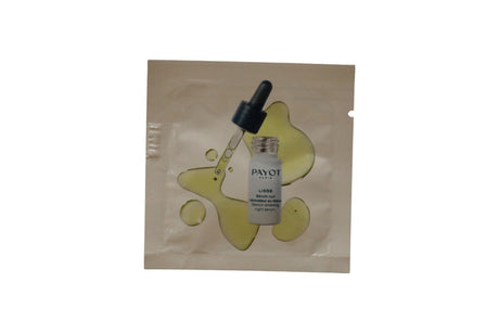 Payot, Lisse, Renewing, Night, Serum, For Face, 1 ml *Sample - Feel You