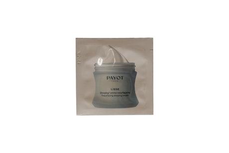 Payot, Lisse, Resurfacing, Night, Cream, For Face, 2 ml *Sample - Feel You