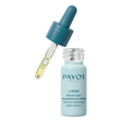 Payot - Lisse Retinol Renewing Night Serum - Noční sérum s retinolem - 15ml - Feel You