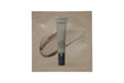 Payot, Lisse, Smoothing, Cream, For Eyes & Lips, 1.5 ml *Sample - Feel You