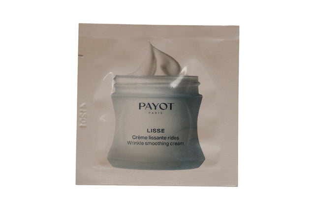 Payot, Lisse, Smoothing, Cream, For Face, 2 ml *Sample - Feel You