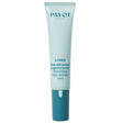 Payot, Lisse, Smoothing, Eye Cream, 15 ml *Tester - Feel You