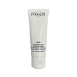 Payot, Lisse, Smoothing, Eye Cream, 30 ml - Feel You