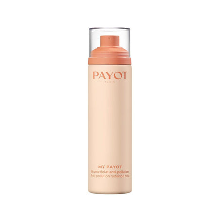 Payot, My Payot, Anti-Pollution, Mist Spray, For Face, 100 ml *Tester - Feel You