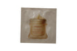 Payot, My Payot, Energising, Eye Cream, 1.5 ml *Sample - Feel You