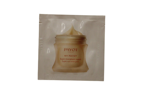 Payot, My Payot, Energising, Eye Cream, 1.5 ml *Sample - Feel You