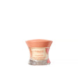 Payot, My Payot, Energising, Eye Cream, 15 ml *Tester - Feel You