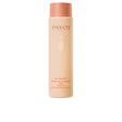 Payot - My Payot Peeling Éclat Micro-Exfoliating Essence - Brightening Microexfoliating Essence - 125ml - Feel You