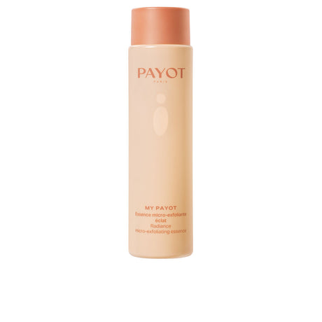 Payot - My Payot Peeling Éclat Micro-Exfoliating Essence - Brightening Microexfoliating Essence - 125ml - Feel You