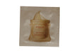 Payot, My Payot, Radiance, Cream, For Face, 2 ml *Sample - Feel You
