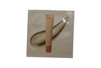 Payot, My Payot, Radiance, Cream, For Face, SPF15, 2 ml *Sample - Feel You