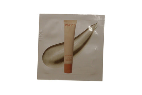 Payot, My Payot, Radiance, Cream, For Face, SPF15, 2 ml *Sample - Feel You