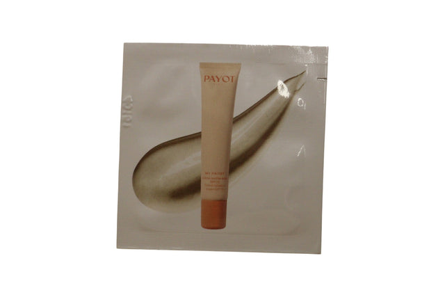 Payot, My Payot, Radiance, Cream, For Face, SPF15, 2 ml *Sample - Feel You
