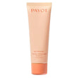 Payot, My Payot, Radiance, Night, Cream Mask, For Face, 50 ml - Feel You