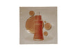 Payot, My Payot, Radiance, Oil, For Face, 1.5 ml *Sample - Feel You