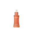 Payot, My Payot, Radiance, Oil, For Face, 30 ml *Tester - Feel You