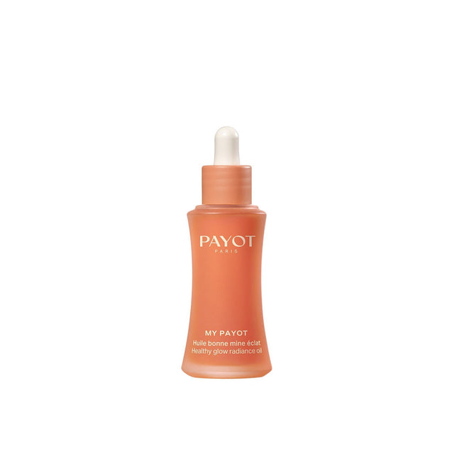 Payot, My Payot, Radiance, Oil, For Face, 30 ml *Tester - Feel You