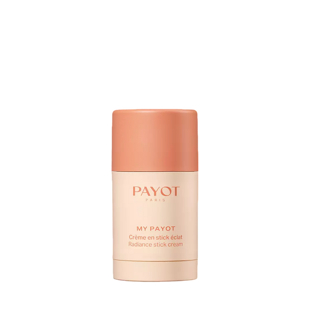 Payot, My Payot, Radiance, Stick, For Face, 25 g - Feel You